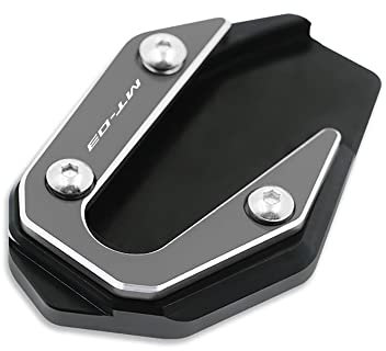 Gusseisen Grillrost - halbrund - Medium 38 cm