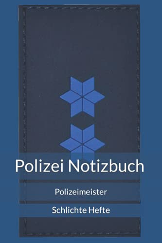 Independently published
