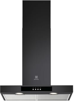 Electrolux