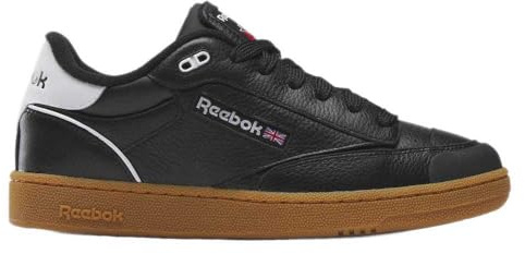 Reebok Unisex Club C BulcSneaker