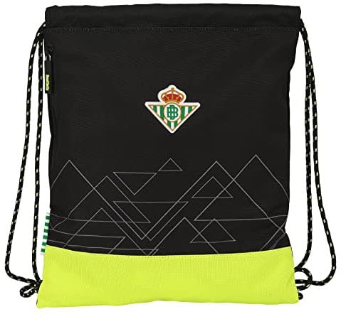 Safta SACO DEPORTIVO REAL BETIS BALOMPIE