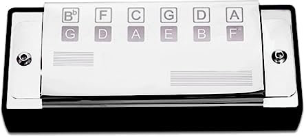 mundharmonika Bass Mundharmonika Pocket Bass Orchestral 12 Löcher Harfe Mundharmonika Musikinstrumente Für Anfänger