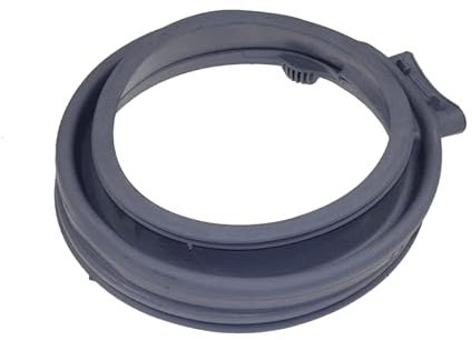 JOINT HUBLOT WD 28-30 CM pour LAVE LINGE SCHOLTES - C00094091