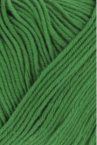 Lang Yarns Oceania 1142.0117 - Grasgrün