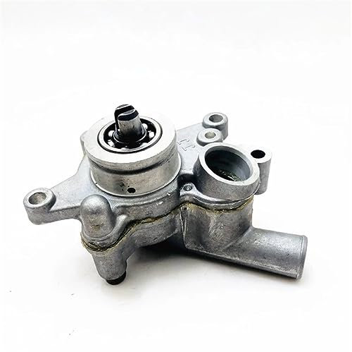 Ensemble de pompe à eau for LINHAI 260 300 400 ATV Quad Linhai Code 22820