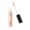 KIKO Milano Skin Tone Concealer - 03, Flüssiger, Glättender Concealer Mit Natürlichem Finish