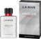 LA RIVE Absolute Sport Eau de Toilette, 100 ml Herren Parfüm Männer Parfum Duft