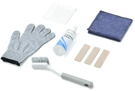 Dreame Cleaning Kit A1/A1Pro/A2