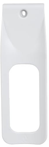 Ksikdeg Refrigerator Water Dispenser Levers Interior Fridge Water Button Pusher Fridge Water Dispenser Levers Fridge Water