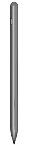 Smart Pen - Penna stilo originale per Honor Pad 10/Honor Pad 9, Palm Rejection - Matita Bluetooth - Livello di pressione 4096 - Tipo C ricaricabile