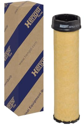 HENGST FILTER E571LS Motorräume