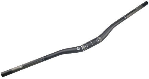 carbon lenker mtb downhill lenker 31.8 RXL SL760/780/800/820mm mountainbike lenker UD matt mtb lenker carbon(Riserbar 760mm)