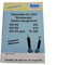 Jeu de 5 sacs 3SL Cireuse 110805 FAKIR Cireuse 110805 FAKIR