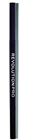 Revolution Pro Microblading Precision Eyebrow Pencil Soft Brown