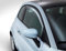FCA DEFLETTORI Laterali Anteriori per 500 Originali 50901692