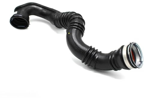 LSC 13265280: Genuine 1.7 CDTi Turbo Intercooler manguera de salida/tubo – nuevo de LSC