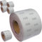 25m KLETT - Schleifpapier Rolle 93mm X 25m Korn P240 Schleifband Schleifrolle Rollenschleifpapier BOHRFUX