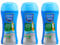 Fresh Step Cat Litter Crystals In Fresh Scent | Cat Litter Box Deodorizer | Combats Cat Odors and Neutralizes Smells to Keep Your Home Clean, 15 Ounces - 3 Pack