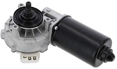 DT Spare Parts Wischermotor 4.63606 24 V Scheibenwischermotor für LKW