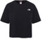 North Face Dome Shirt TNF Black S