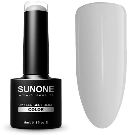 Sunone S01 Sara Hybrid UV/LED Paint 5 ml