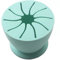 Vinyl Weeding Scrap Collector Silicone Suction Cups for Vinyl Disposing Craft Vinyl Weeding Tools Set for Sculpting, Weeding, Silhouette, HTV, Cameos, Lettering, Crafters (1)