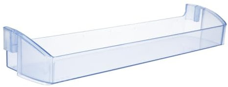 easyPART Kompatibel/Ersatz für gorenje 134673 Abstellfach Türabsteller Türkonsole Absteller Türabstellerfach Türablagefach Kühltürfach Butterfach Türablage 420x60mm Kühlschrank Kühlgefrierkombination