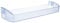 easyPART Kompatibel/Ersatz für gorenje 134673 Abstellfach Türabsteller Türkonsole Absteller Türabstellerfach Türablagefach Kühltürfach Butterfach Türablage 420x60mm Kühlschrank Kühlgefrierkombination