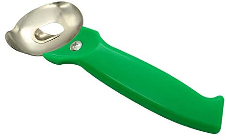 Generic Haushalts-Edelstahl-Nudelscheiben Manuelles Nudelherstellungswerkzeug Adventskranz Schwarz (Green, One Size)