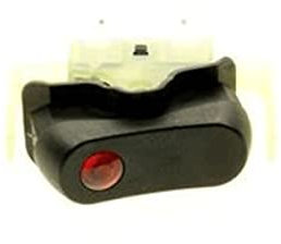 Interruptor Raclette, grill, Wok TS-01021840 TEFAL Raclette, grill, Wok TS-01021840 TEFAL