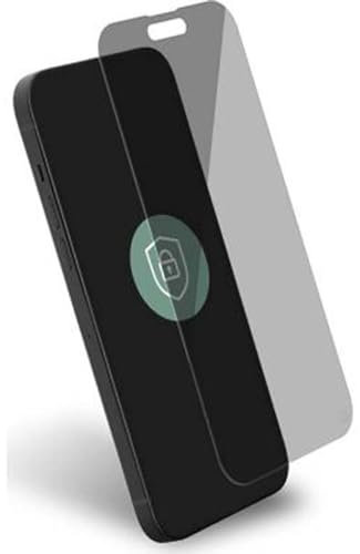 Protège écran iPhone 14 Pro Privé Garanti à vie Force Glass