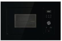 Mikrobang BM201AG1BG krosnelÄ— Oven GORENJE BM201AG1BG
