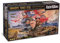 Renegade Game Studios Axis & Allies: 1940 Europe Second Edition -WWII War Miniatures Strategy Board Game, Renegade, Age 12+, 2-5 Players, 6Hr