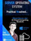 Server Operating System - Practical Resolved