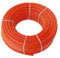 16mm Ultra Flexible PERT EVOH Underfloor Heating Pipe