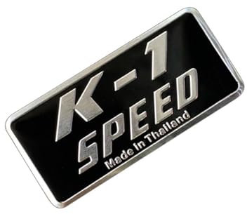 WITTSY Für Motorrad Auspuffrohre Aufkleber Aufkleber Aluminium 3D Hitzebeständige Schalldämpfer Aufkleber Pfeil Aufkleber (Farbe : PQT137)