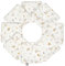 Sevira Kids - Lingettes bébé lavables 8 pièces, Sidonia Made in France