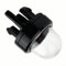 2 Primerlampen Kraftstoffpumpe für FS 300 FS 350 FS 400 FS 450, einfache Installation
