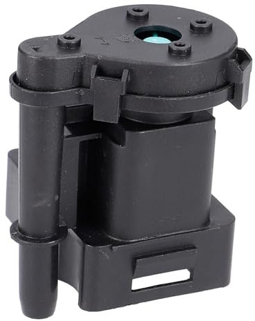 easyPART Kompatibel/Ersatz für EUROPART 10094245 Kondenswasserpumpe wie SAMSUNG DC31-00105A Hanyu B13-6AA01120 für Trockner