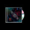 Eminem, Neues Album 2024, The Death of Slim Shady, CD