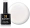 Bluesky Fast & Easy Builder Gel 10ml, Frosty Pearl, Nail Strengthener and Extender for Long, Strong Nails & Nail Extensions, Professional, Salon & Home Use, Requires Curing Under LED UV Nail Lamp