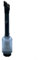 Effective FOR X3 Max Turbo Fan Attachments for Hoover Easy Dust Collection
