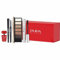 Pupa Beauty Box Confezione Regalo Donna Mascara Matita Palette Eyeliner Occhi e Smalto Unghie