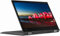 Lenovo ThinkPad X1 Yoga (Gen 3) 2-in-1 Laptop, 14 Inch FHD Touchscreen, Intel Core i7-8650U, 16GB RAM, 512GB SSD, US Keyboard, Webcam, Windows 10 Pro (Renewed)