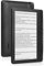 ChicBosomn Lector de libros electrónicos portátil avanzado de 7 pulgadas con opciones personalizables y batería de larga duración para leer (512 m + 16 GB)