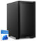 Sedatech Silent Gaming PC Quiet + Airflow • AMD Ryzen 9 5900X • RX 7800 XT • 32Gb RAM • 2Tb SSD M.2 • Windows 11