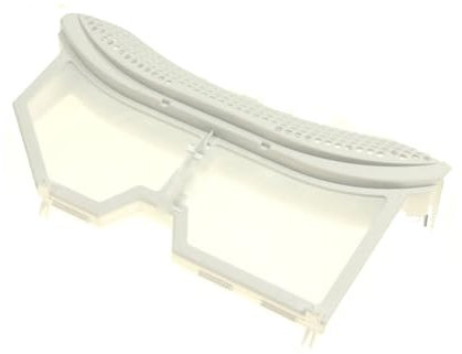 SOS Accessoire Filtre pour Sèche-linge FRANGER 34011054