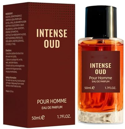 Sandalwood Parfum Herren, Parfüm für Männer, Mirage Sandal Musk Parfum, Langanhaltender Duft, Herrenduft, für verschiedene Anlässe geeignet
