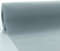 Sovie HORECA Linclass Airlaid Tischdeckenrolle Grau - Tischdecke 118cm x 25m - Einfarbige Papiertischdecke Rolle - Ideal für Party & Hochzeit