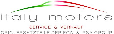 MAGNETI MARELLI Fensterheber